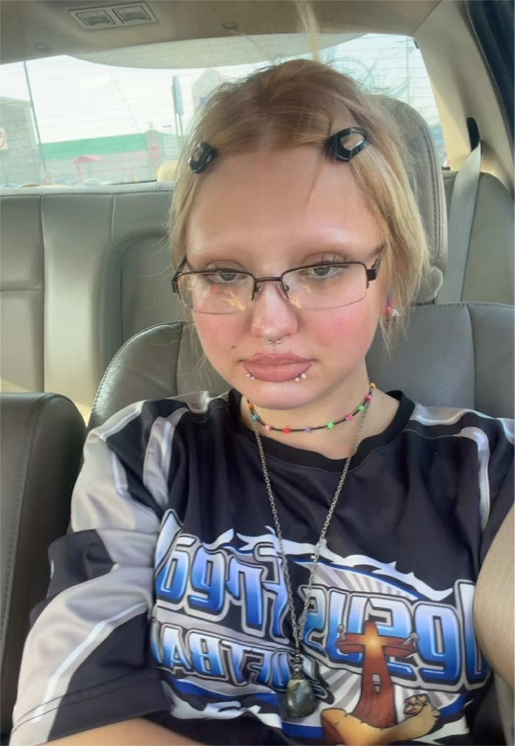 @peejay