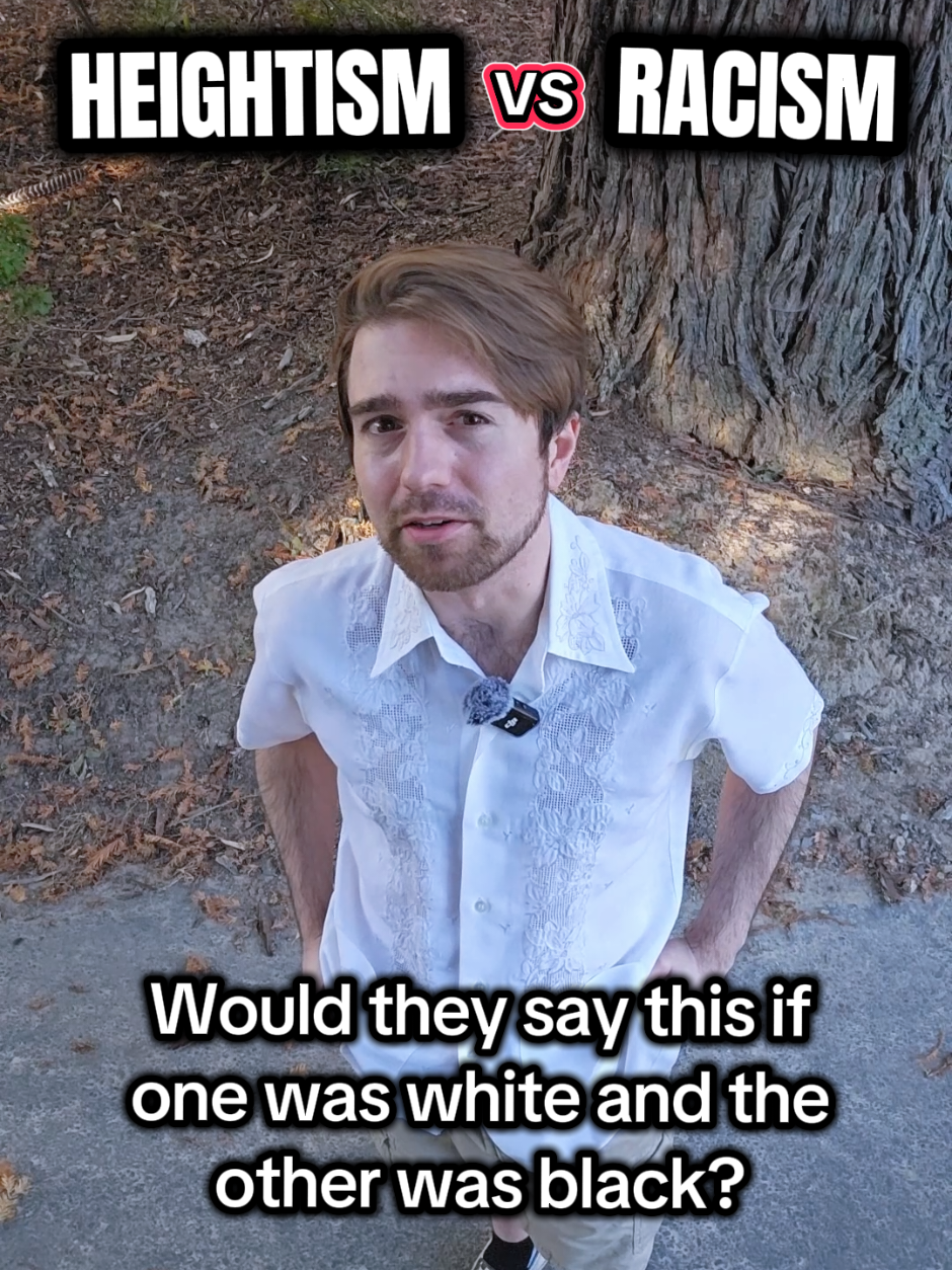 @Chadlet Maxxing