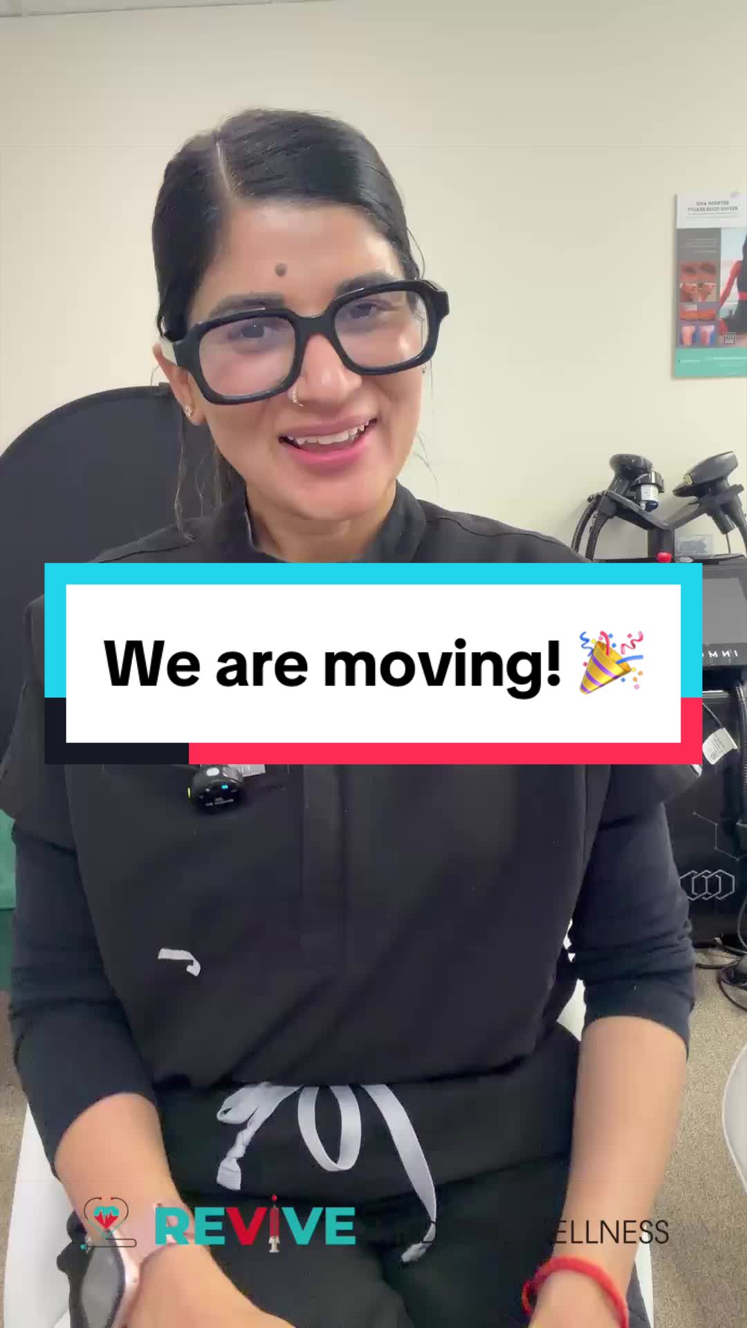 @revivemedicalwellness