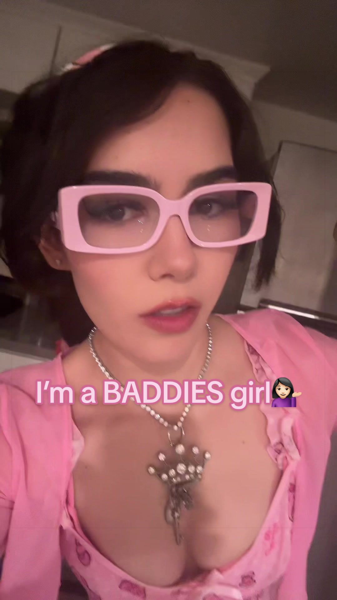 @HANNAH DOLLA$