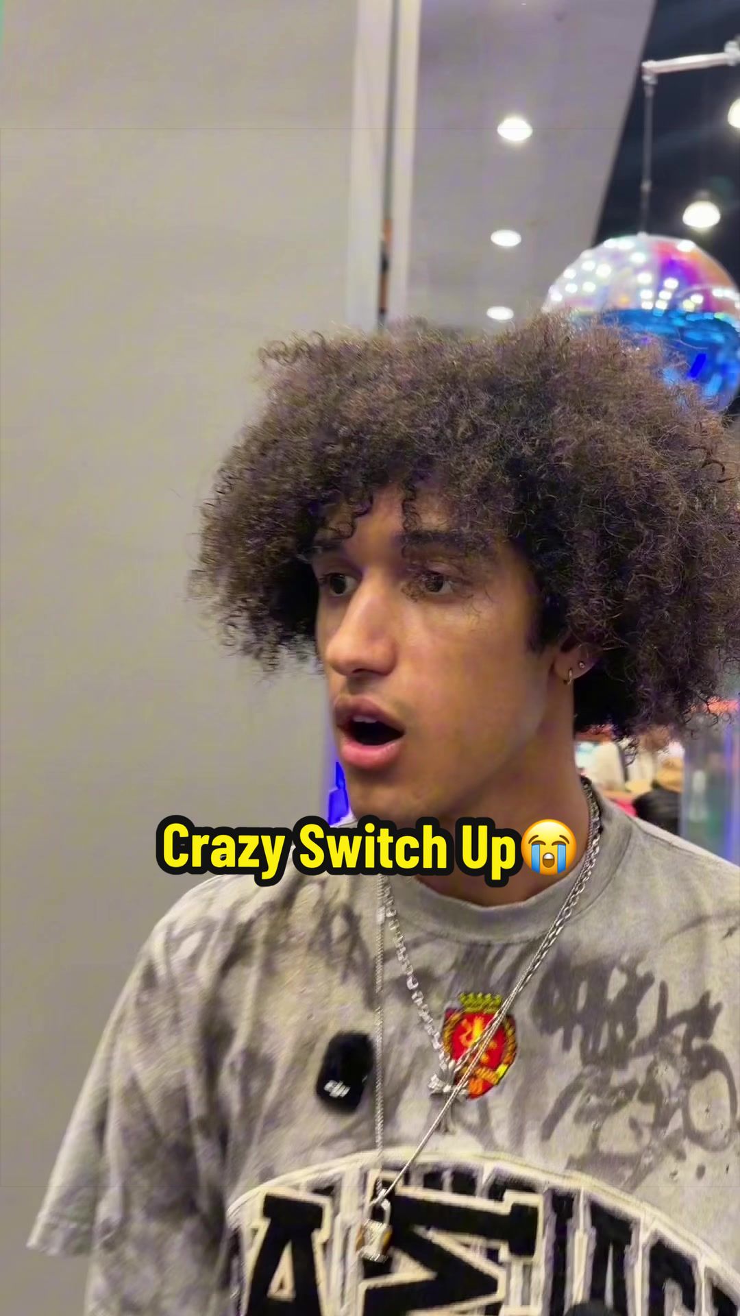 @TheAnimeMen