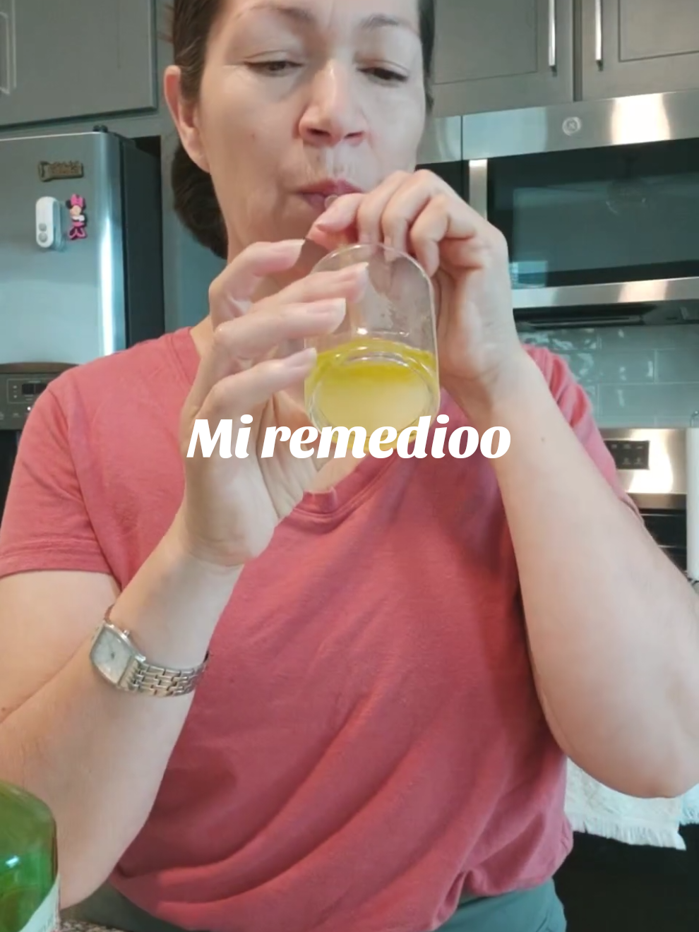 @Flor