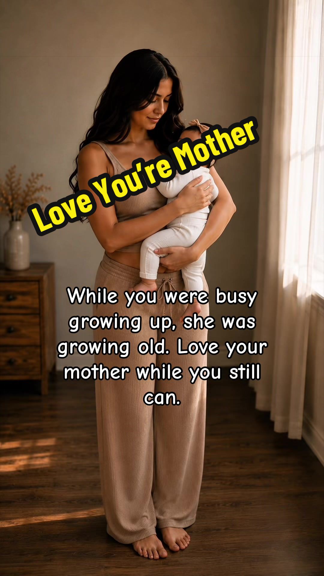 @Jenny | Sober Motherhood