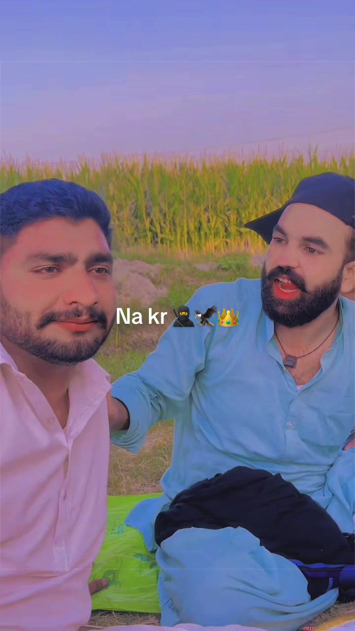 @🇵🇰sardarrajput001🇶🇦