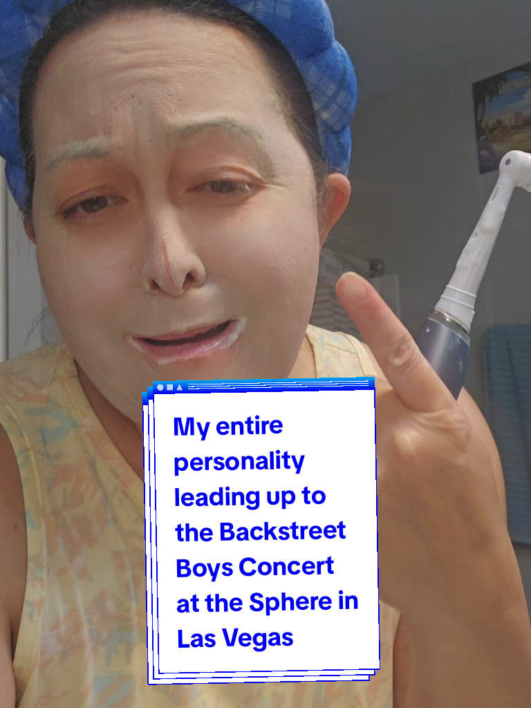 @leaveituptoliz