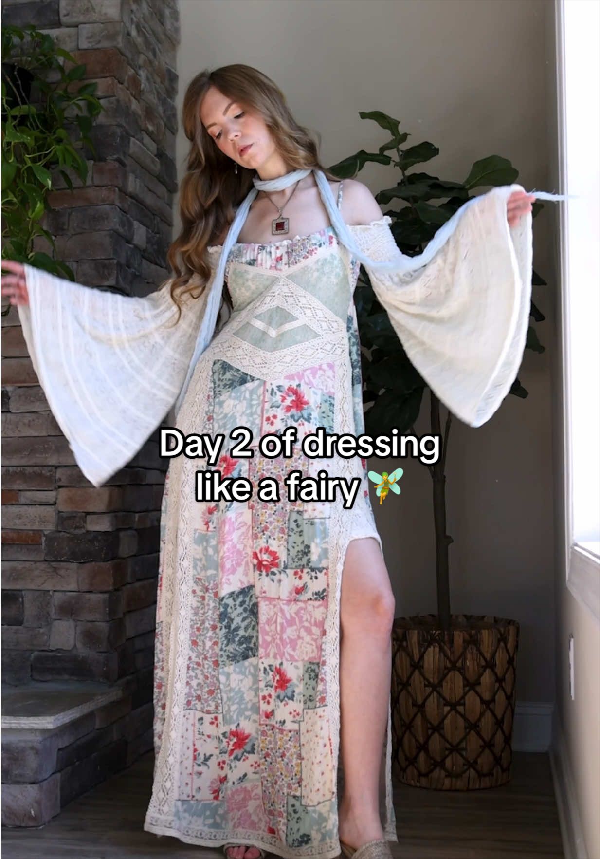@jennygates_