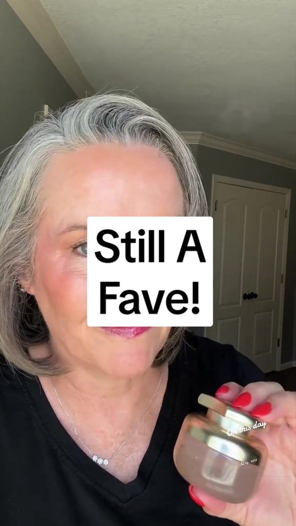 @Laura - The Over 50 Life