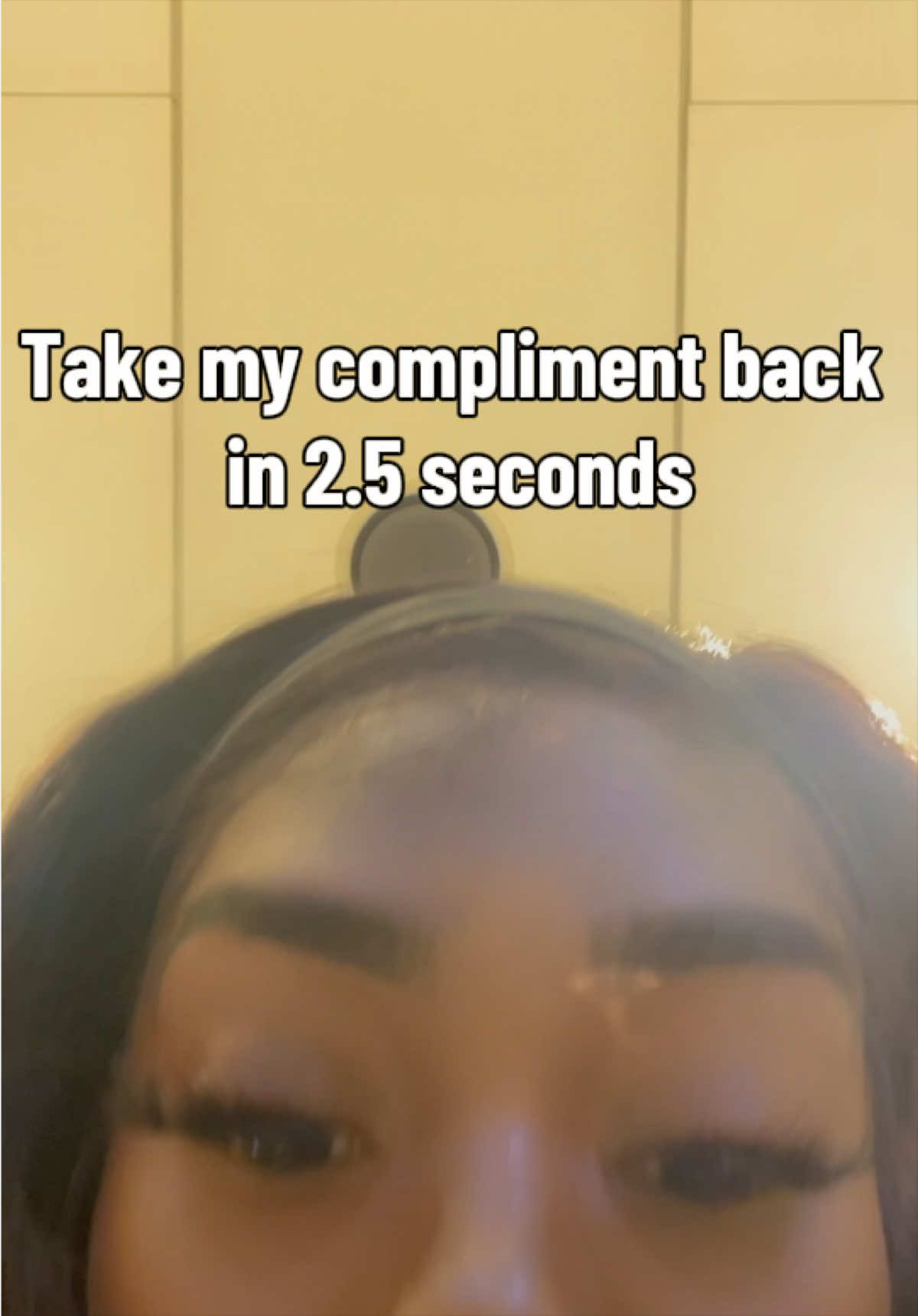 @marlee_omniverse