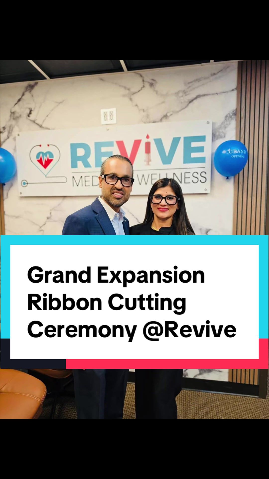 @revivemedicalwellness