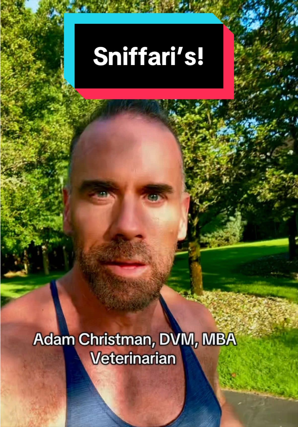 @dr.adam_christman_Veterinarian