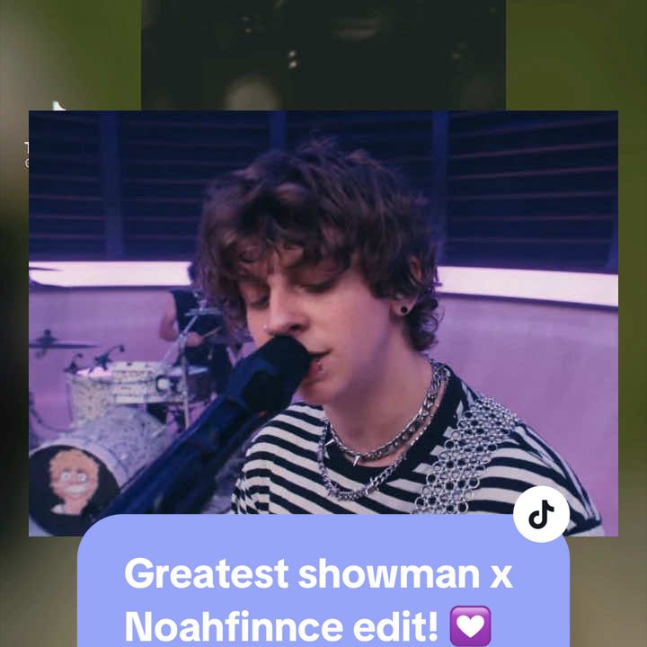 @toosensitive66