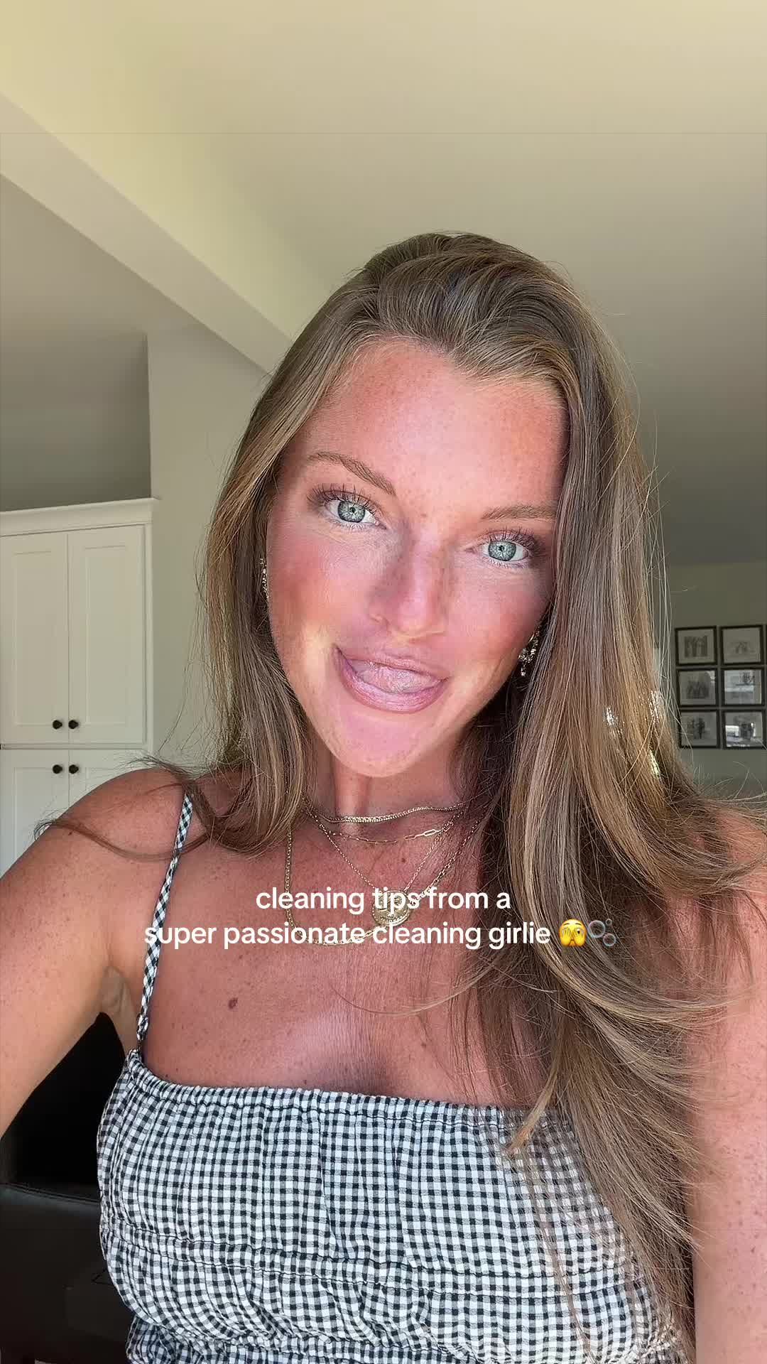 @Julia LeBlanc