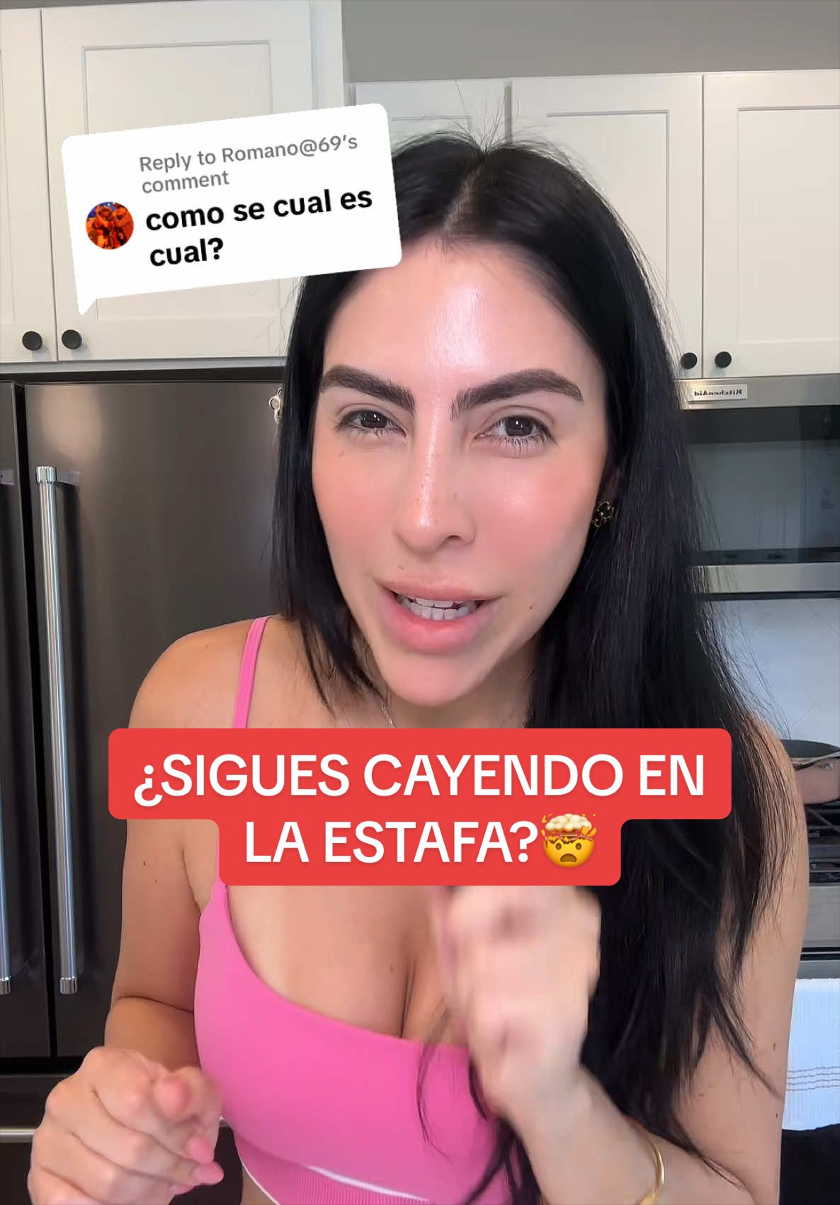 @Arianne | Salud y Belleza ✨🦋