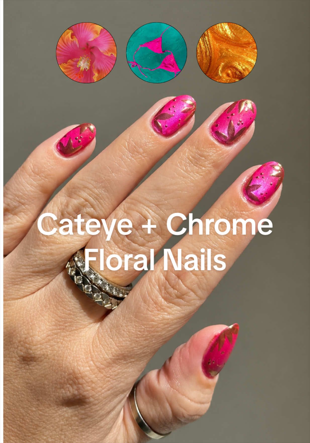@Nailboo