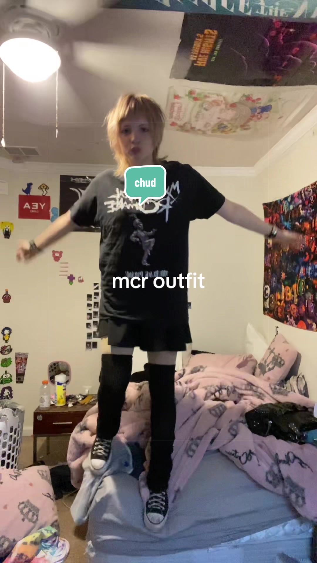 @jay
