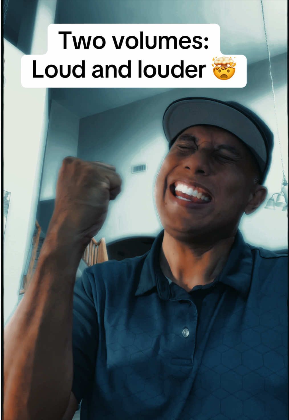@Rod D