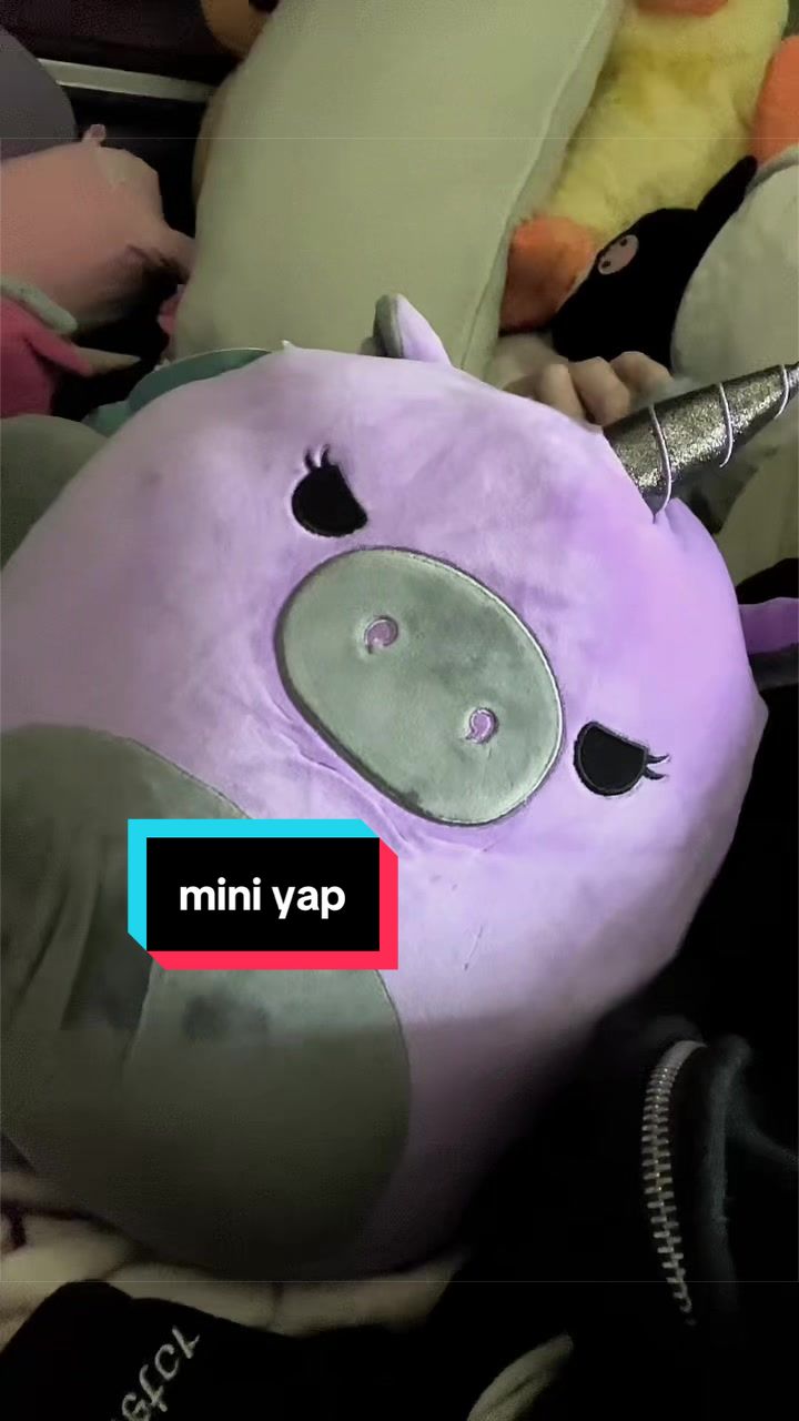@𝕷