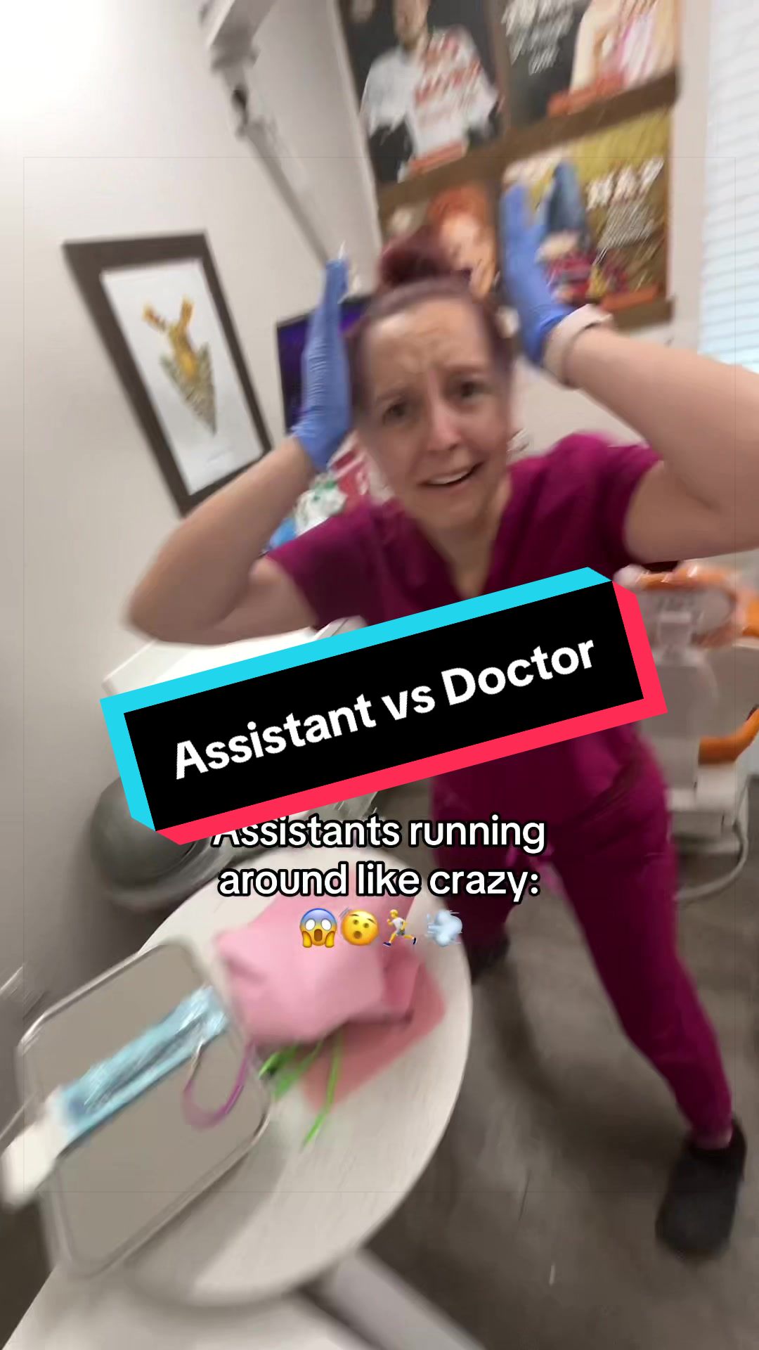 @ponyexpressdentaldb
