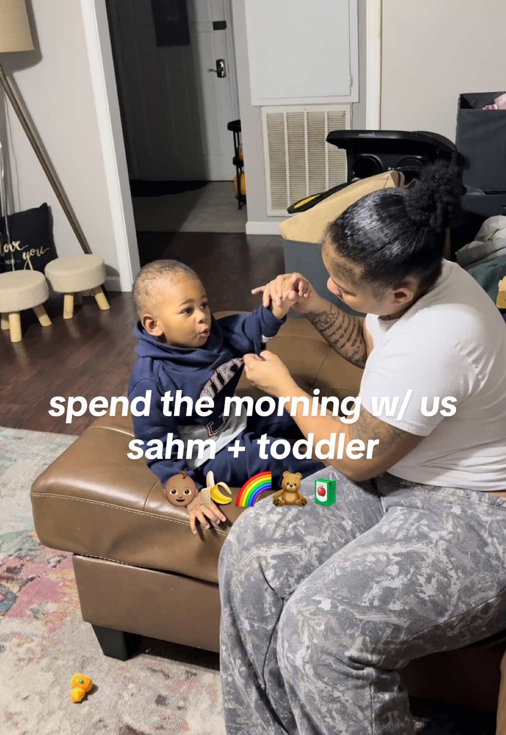 @zaniya ✨