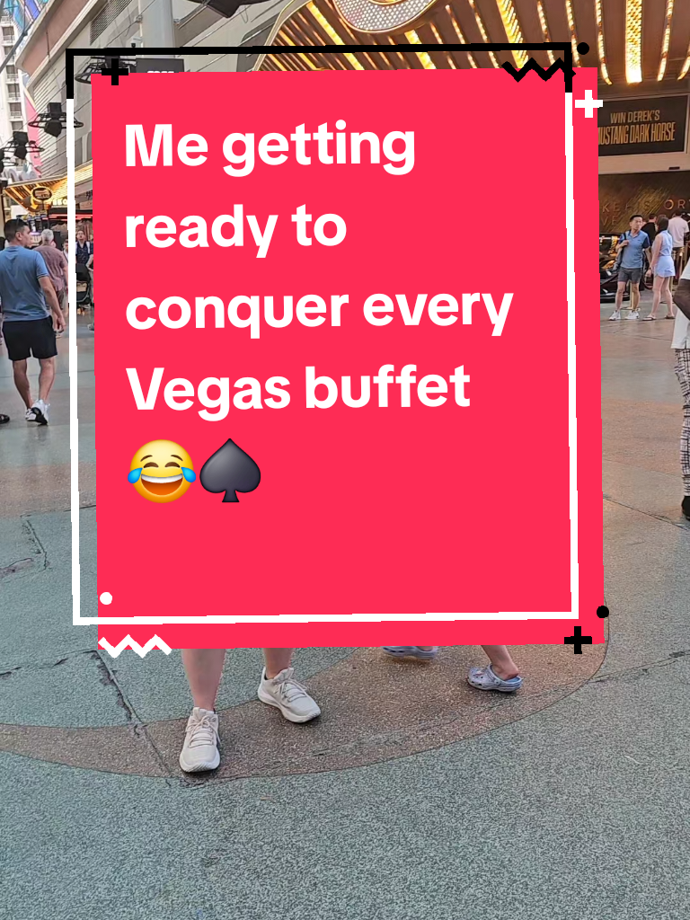 @leaveituptoliz