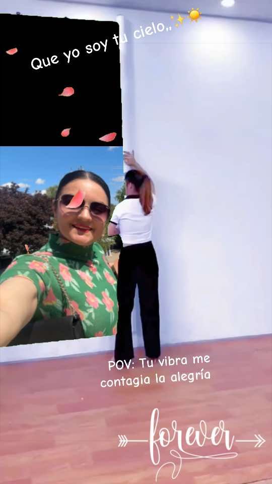 @Leticia Jáuregui