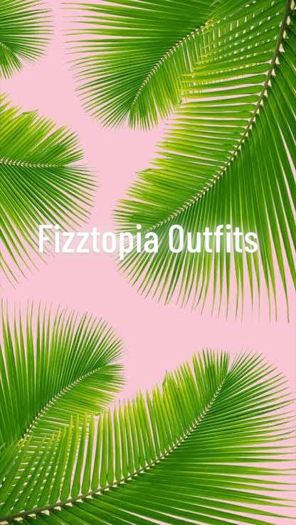@Grisel | XO Fizz 🐿️
