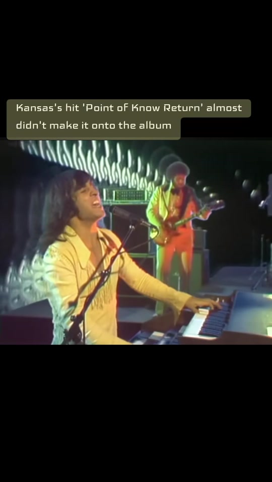 @noteworthyhistory