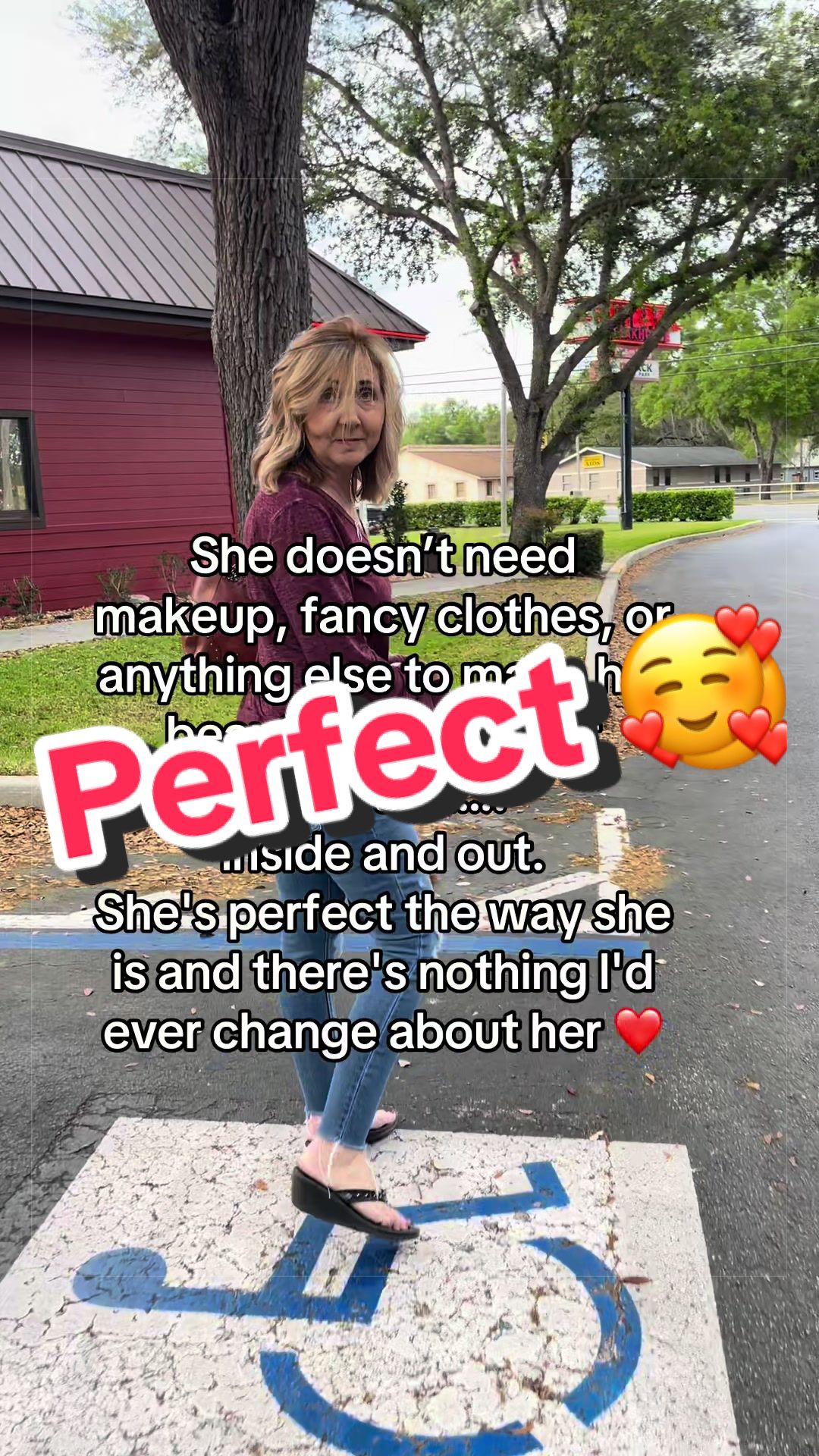 @infantryguru