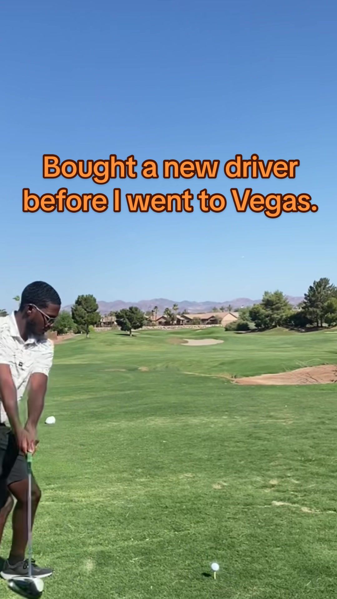 @GolfGuyMcFly🏌🏾