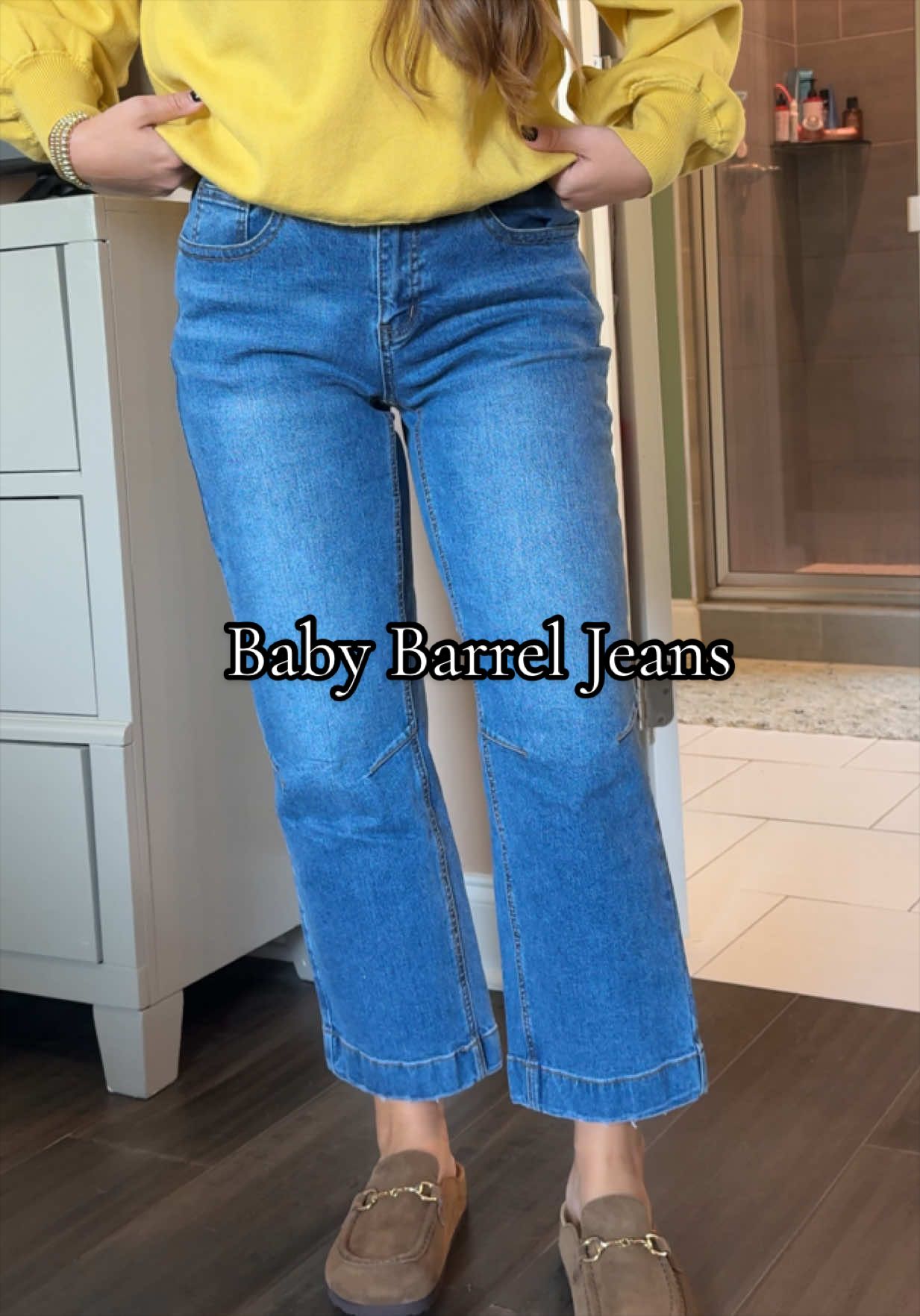 @shelbyover30fashion