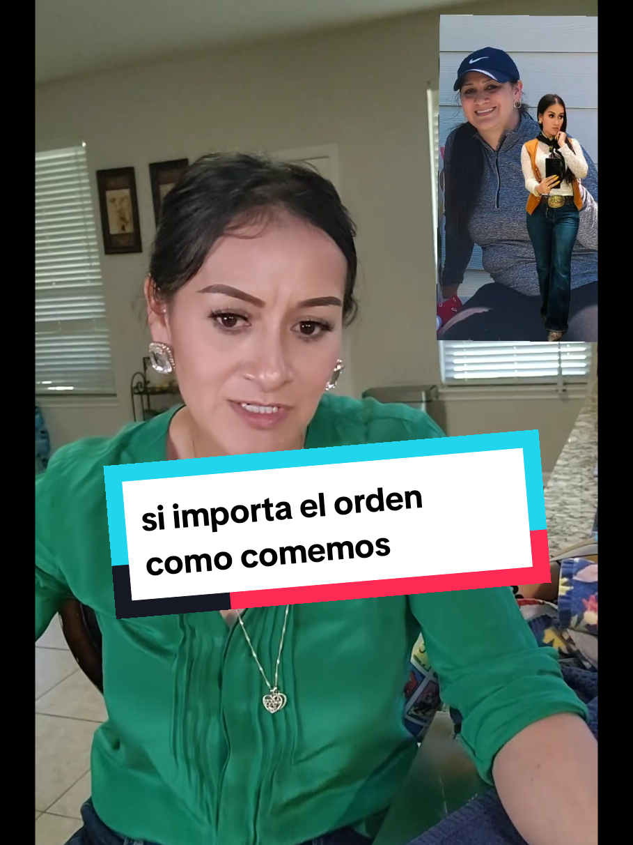 @MARYJESHITA