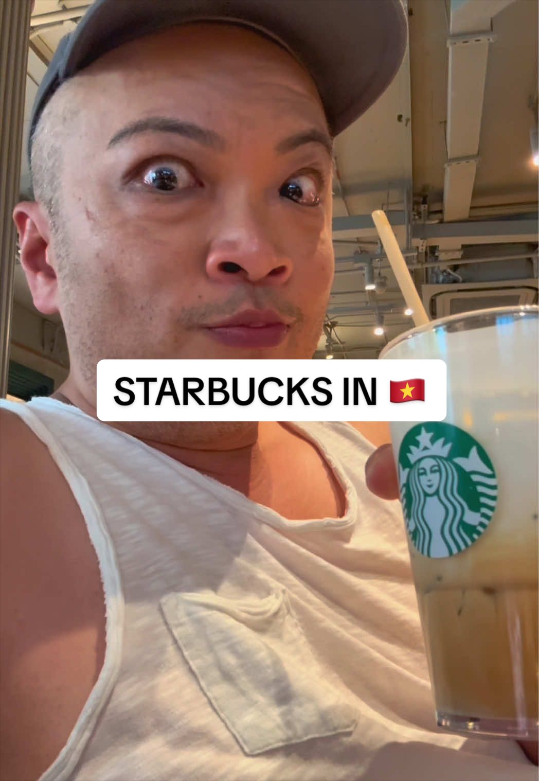 @deeeatzfood