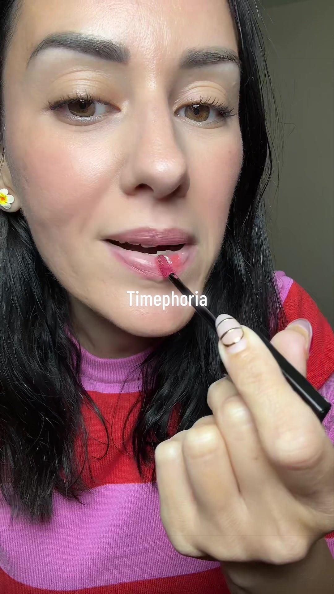 @Paloma🤍