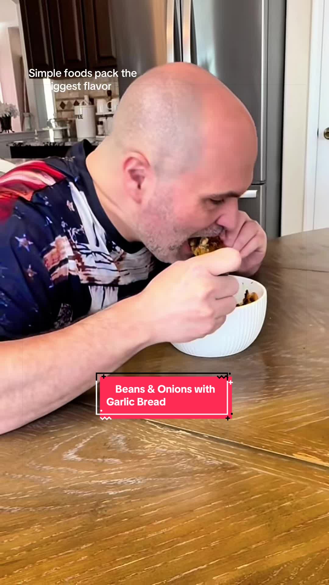 @mariabonadio12