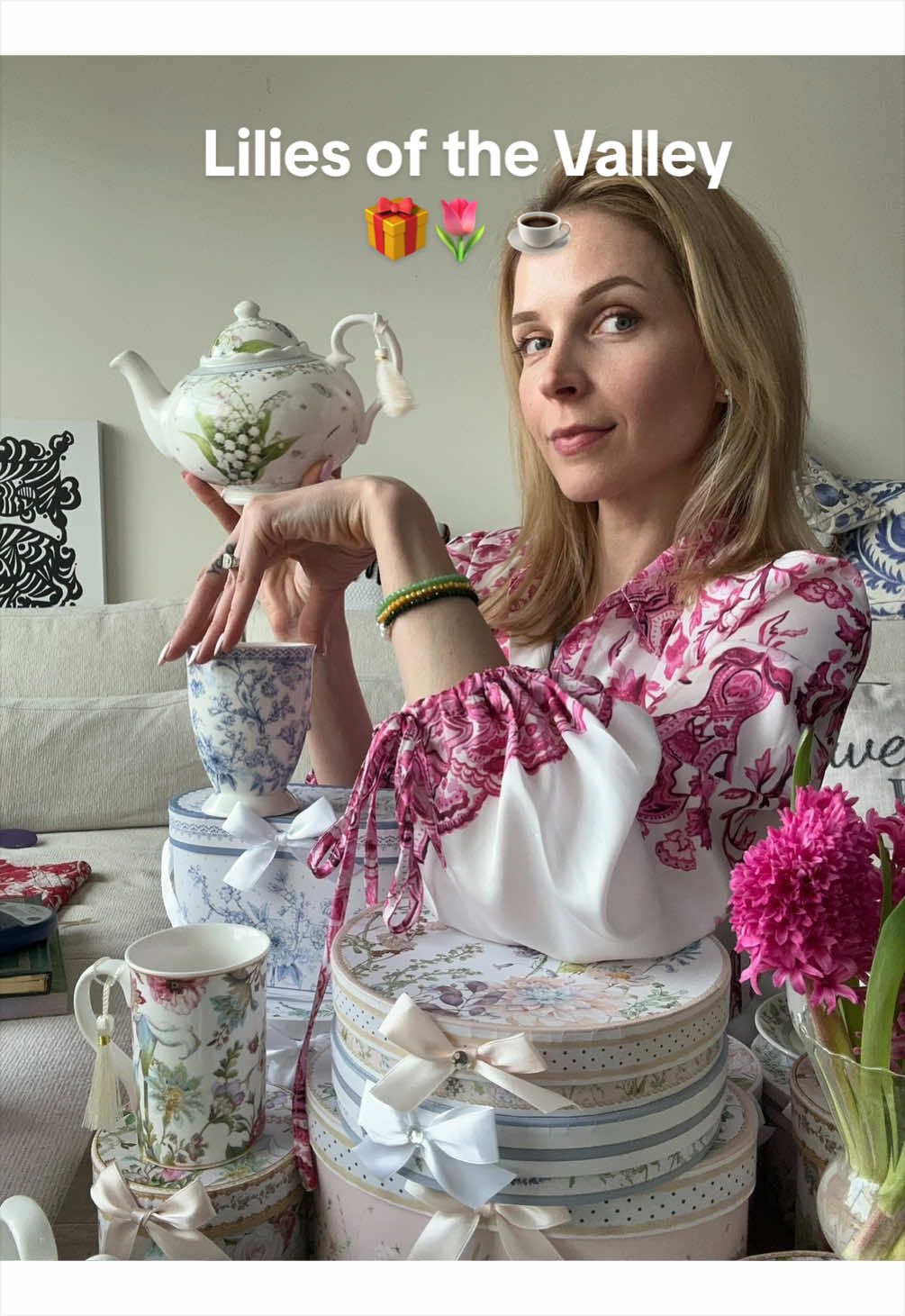 @liza_homegoods