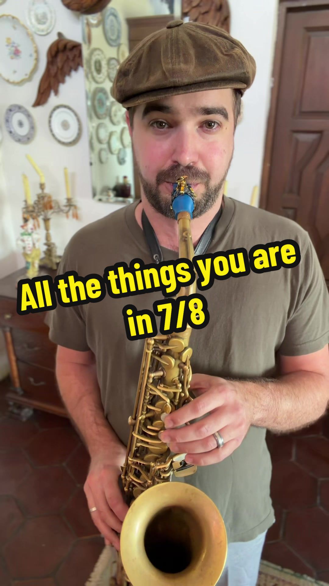 @Lorenzo Ferrero