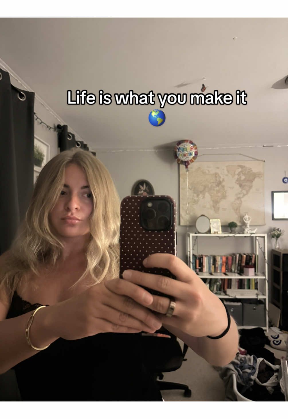 @lily🪷🪿🪷