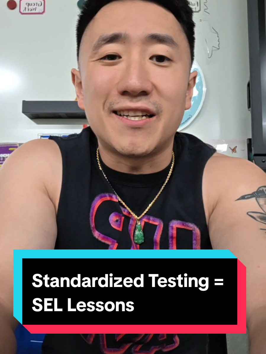 @Mr. Vương