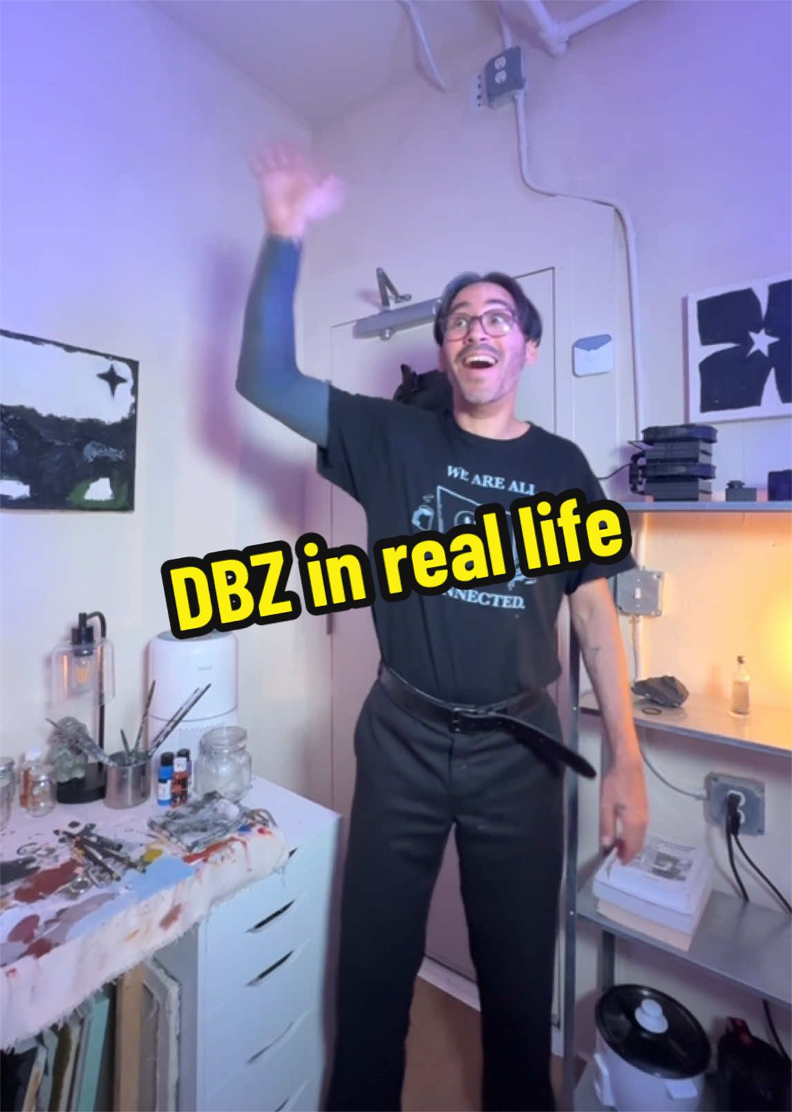 @Android 17