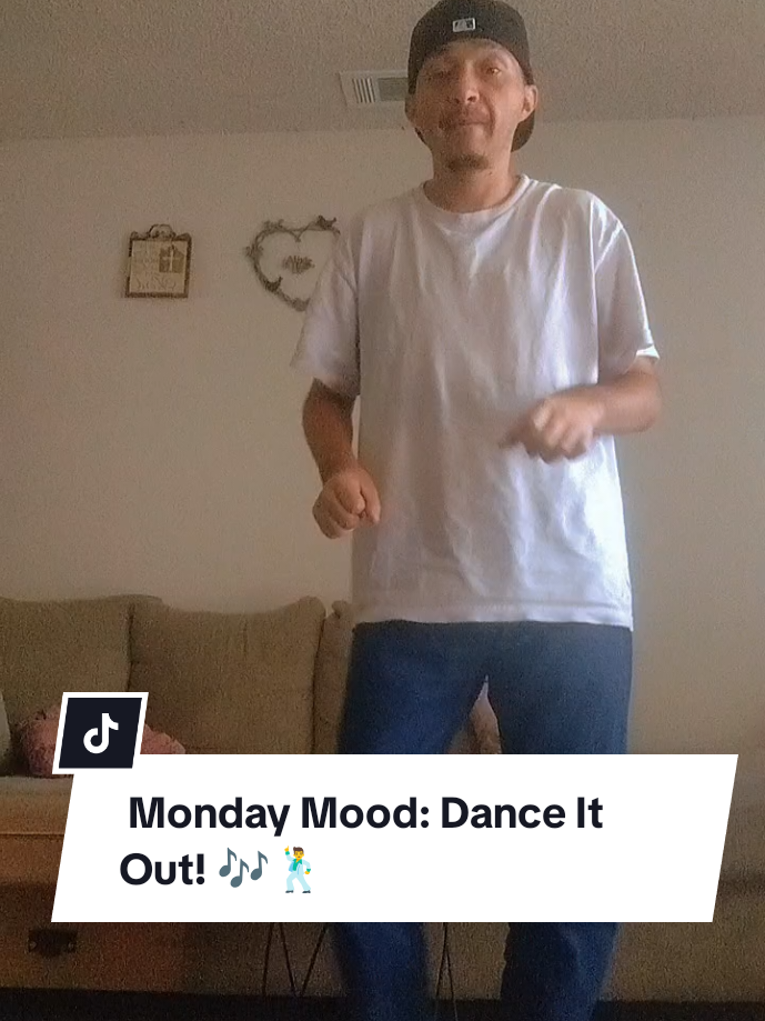 @Jeremy Brewster/Content Vibes