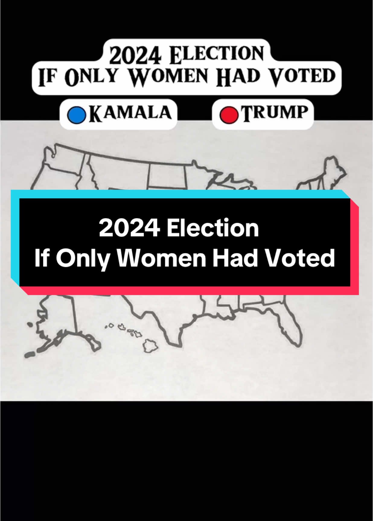 @PaintTheUSA🇺🇸