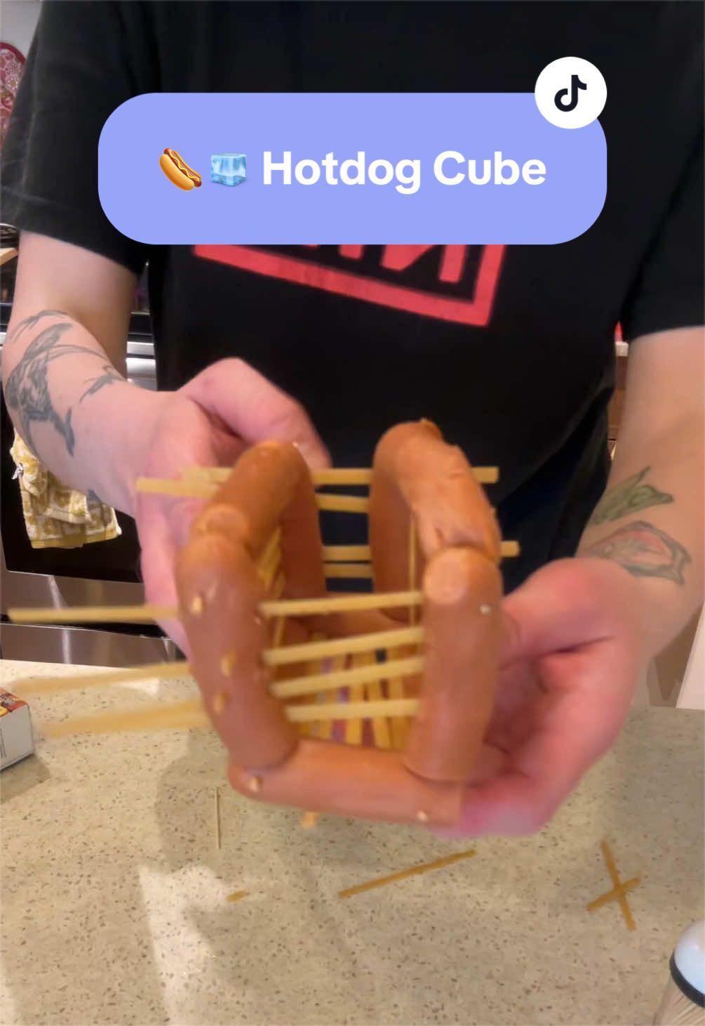 @kelitarosita