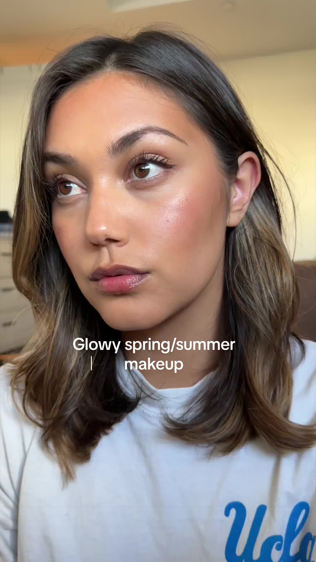 @Alexa