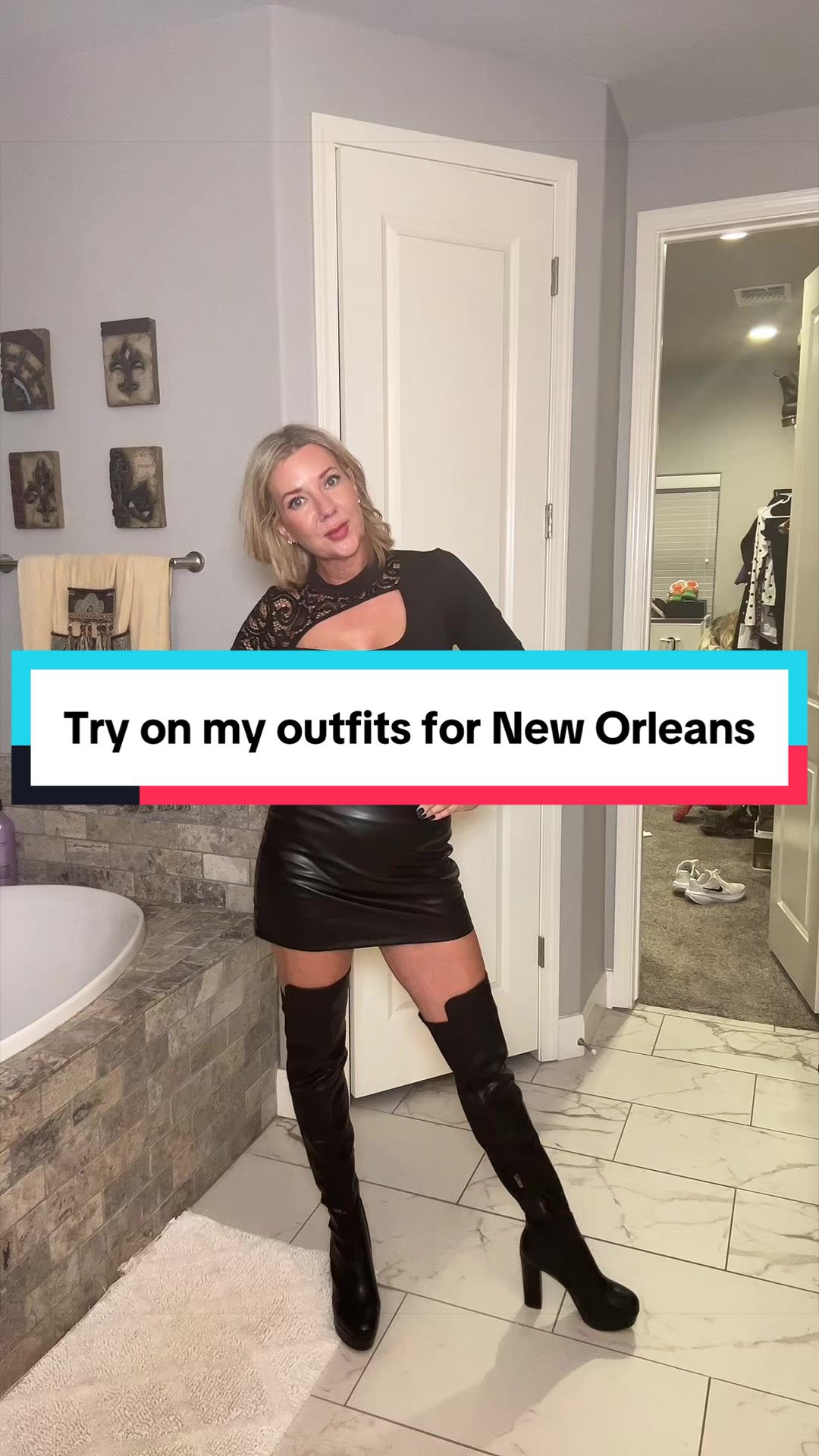 @Jen-Becoming Her after 40
