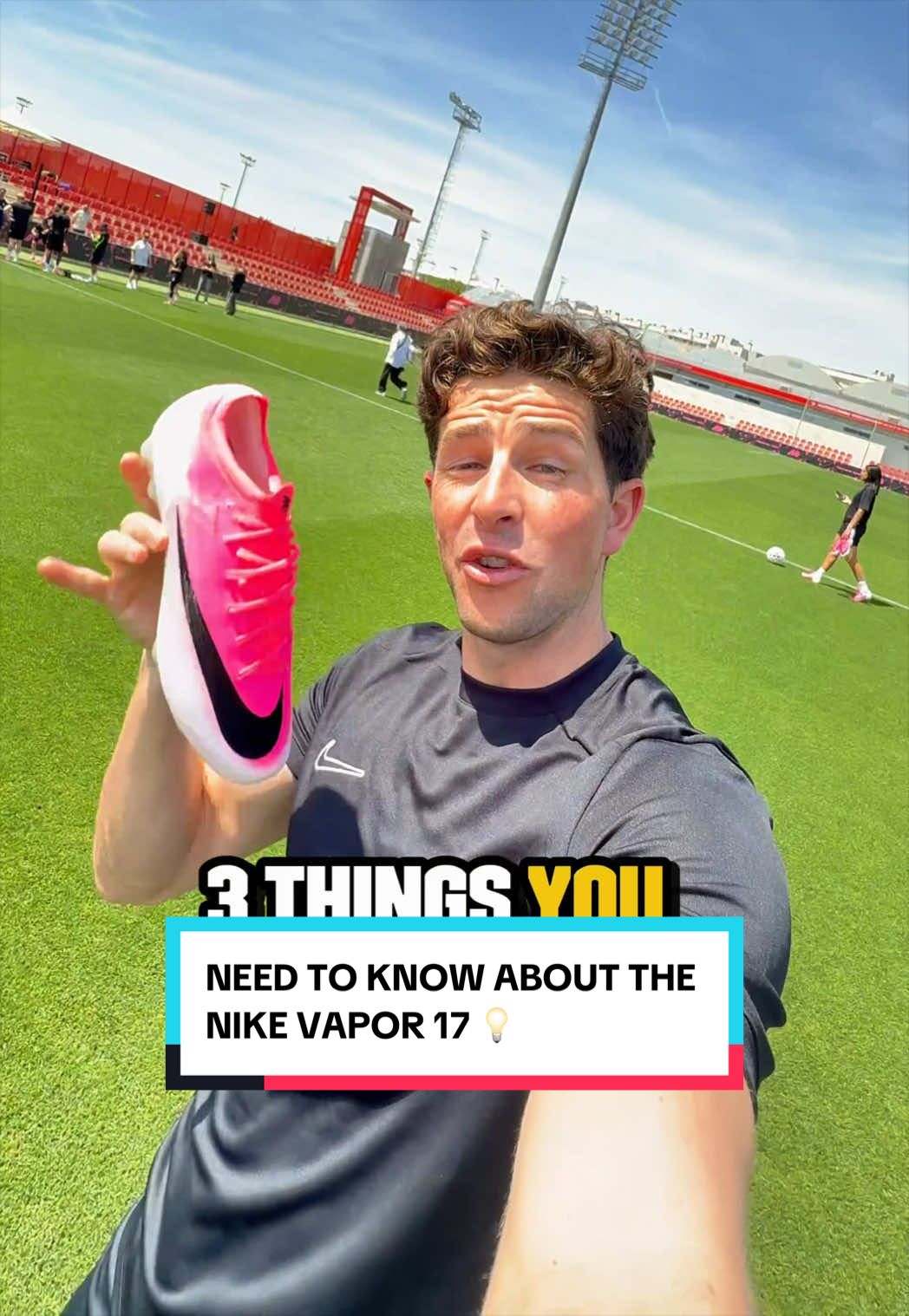 @Soccer.com