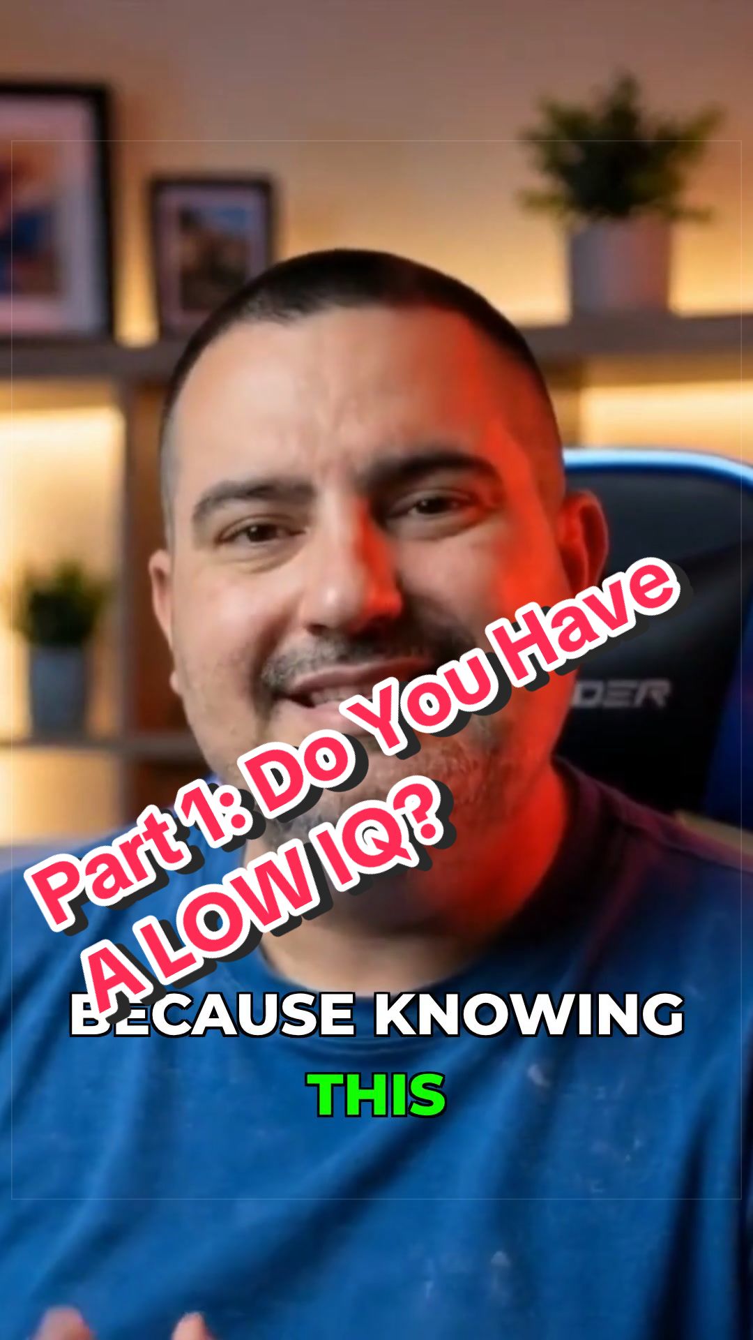 @crispmind