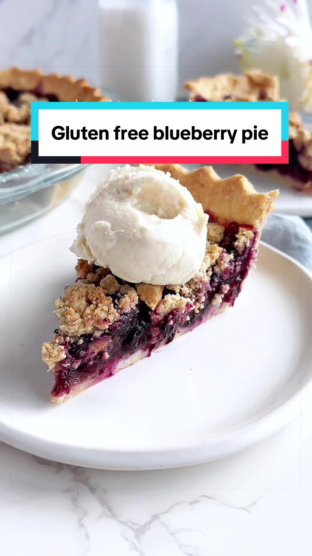 @Victoria |allergy free recipes