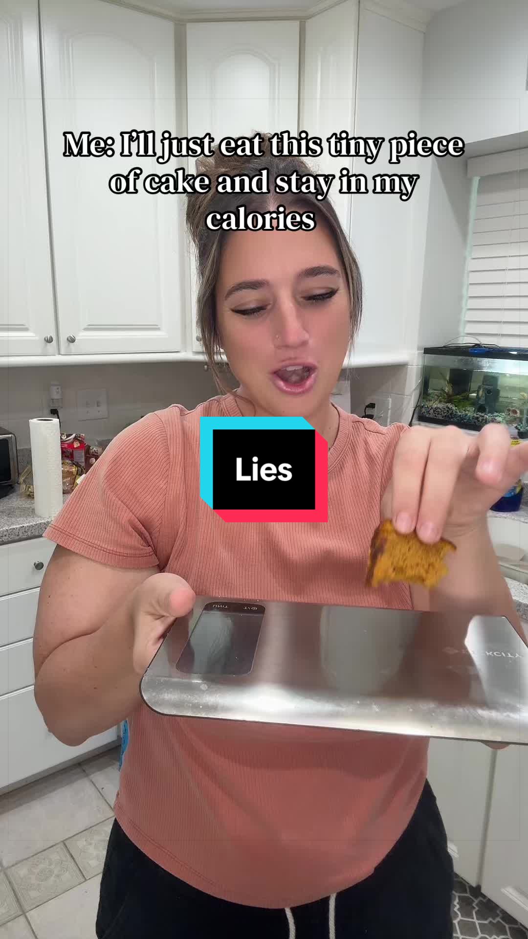 @JordanRaesReality