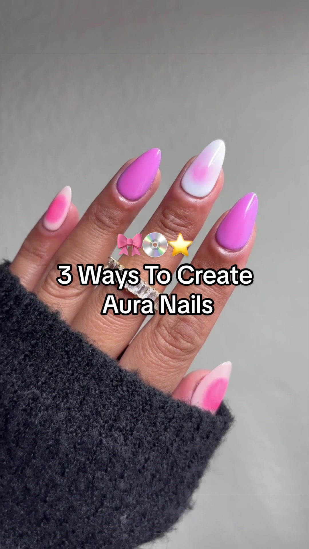 @Nailboo