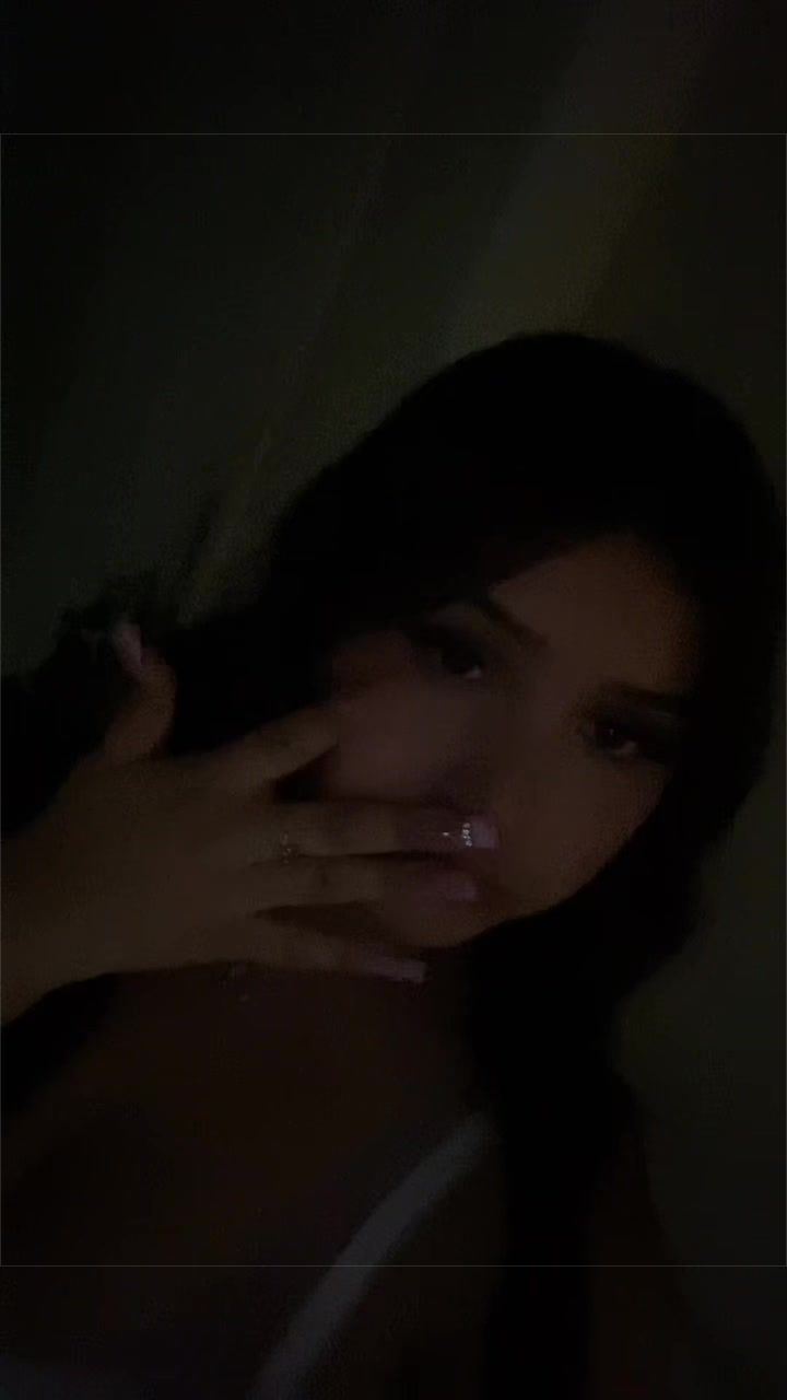 @Ivanaa